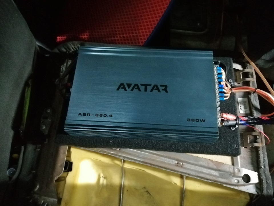 Усилитель х. Усилок аватар 360.4. Avatar abr-360.4. Avatar 2.200 усилитель. Усилитель avatar 240w.