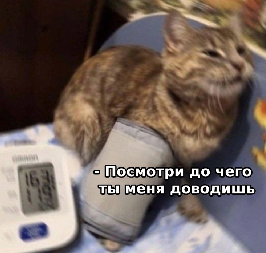 Победа над не запуском в морозец — Hyundai Getz, 1,6 л, 2007 года ...