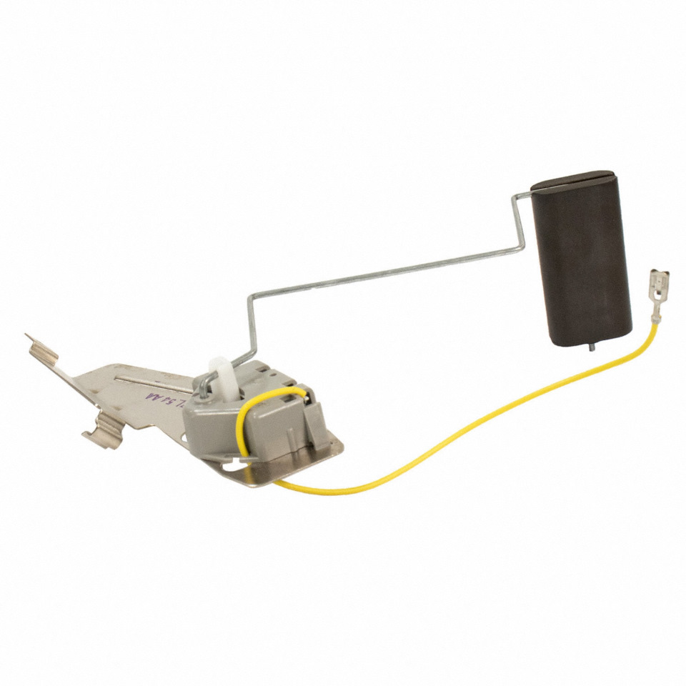 PS294 Fuel tank sender Motorcraft | Запчасти на DRIVE2