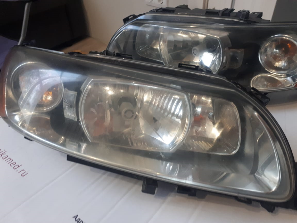 Фары xc70 рестайлинг. 773-1121l-ldem2 depo. Фары на вольво s60. Фары на вольво s60. Volvo xc70 фара.