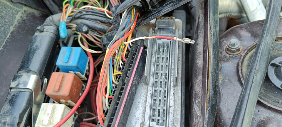 _FZ621dVnWk6lTG9aY9wA0mN57c-960.jpg