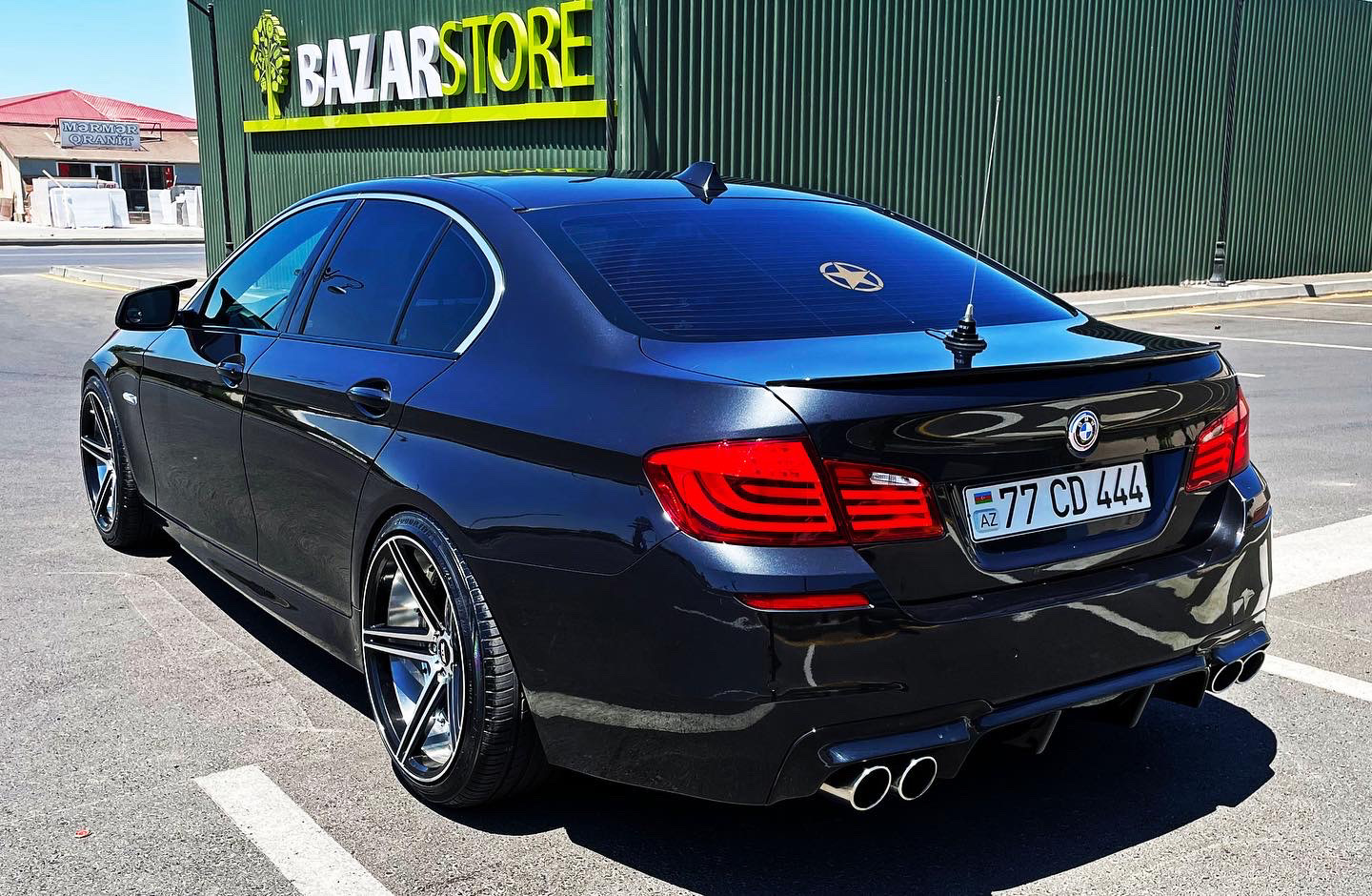 Заикание Музыка — DRIVE2