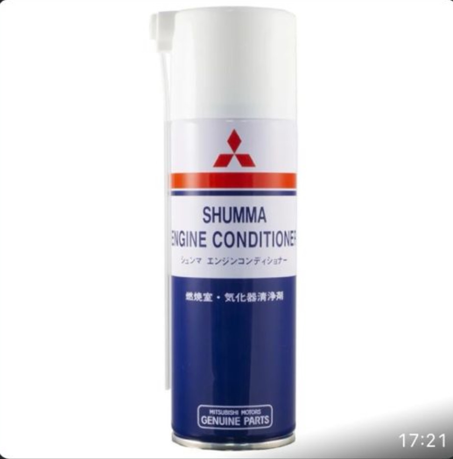 Фото в бортжурнале Toyota Cresta (100)