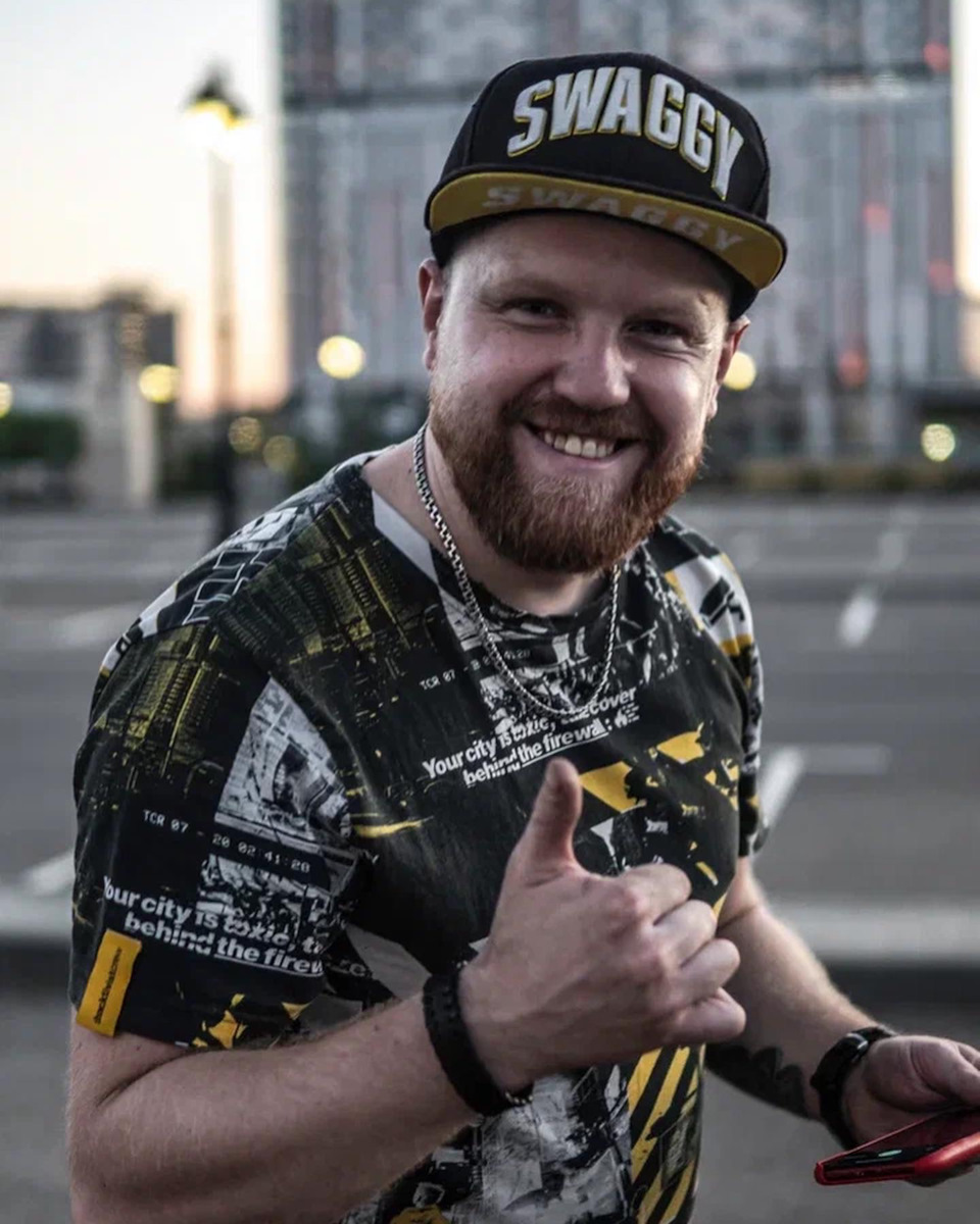 Фотосет на профоборудование тест — Toyota Chaser (100), 2 л, 2001 года ...