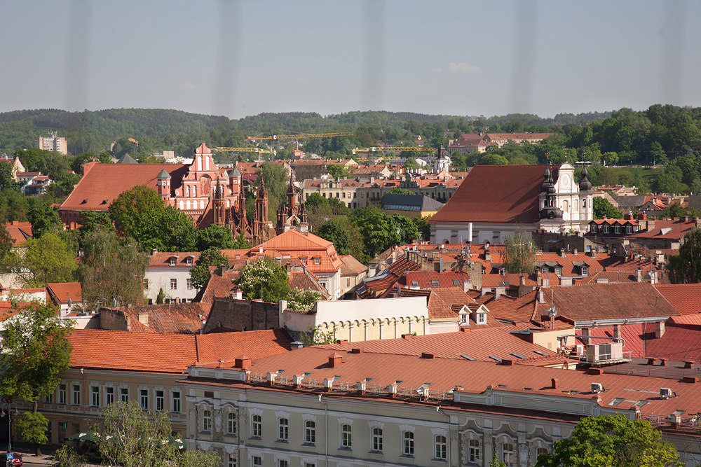 Город вильно сейчас. Город вильно сейчас. Кривой город вильны. Вильно литва. Вильно литва.