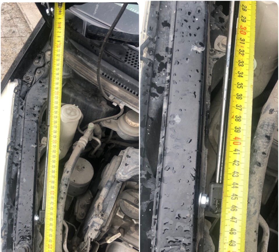 Почему рвет ремень грм на чери фора - 81 фото