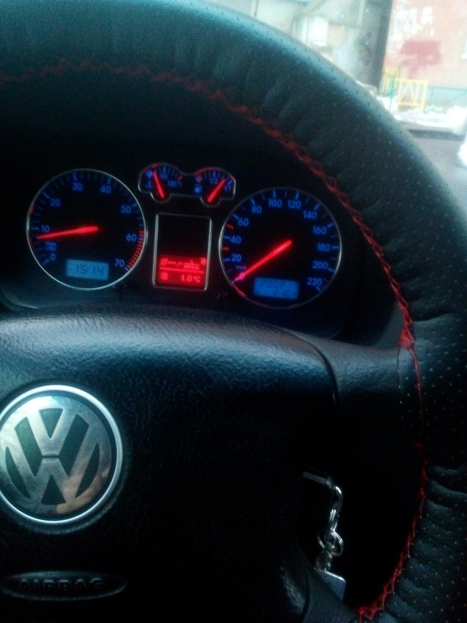 Замена задних сайлентблоков + много другое. Часть 2 — Peugeot 308 SW ...