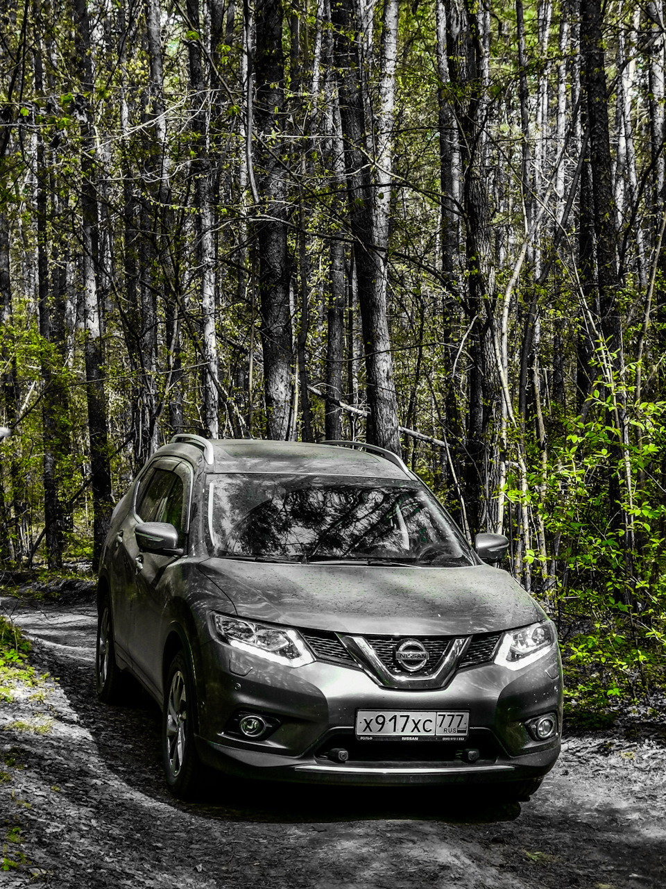 Trail 2.5. Nissan x-Trail. Nissan x-Trail 2.5. Nissan x-Trail le Top. Nissan x-Trail le Top 2.5.