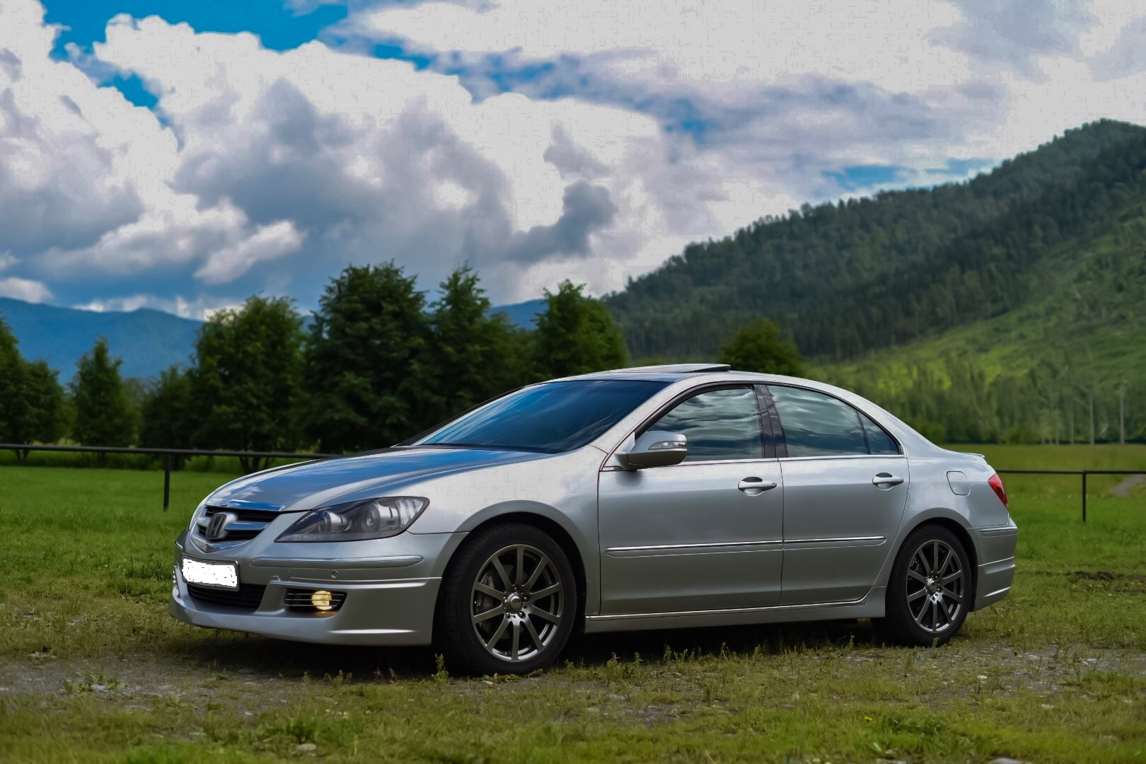 Legend kb1. Honda Legend kb1. Honda Legend 1998. Размер дисков Honda Legend kb1. Хонда легенд 2009.