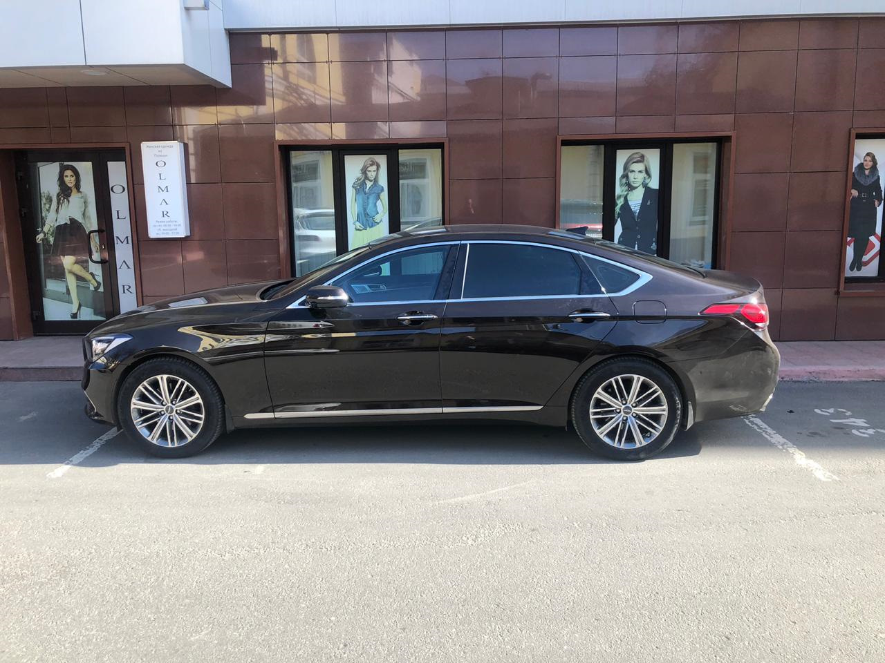 Genesis колеса. Диски Genesis g80. Genesis g80 r19. Диски на Генезис g80. Genesis g80 диски r19.