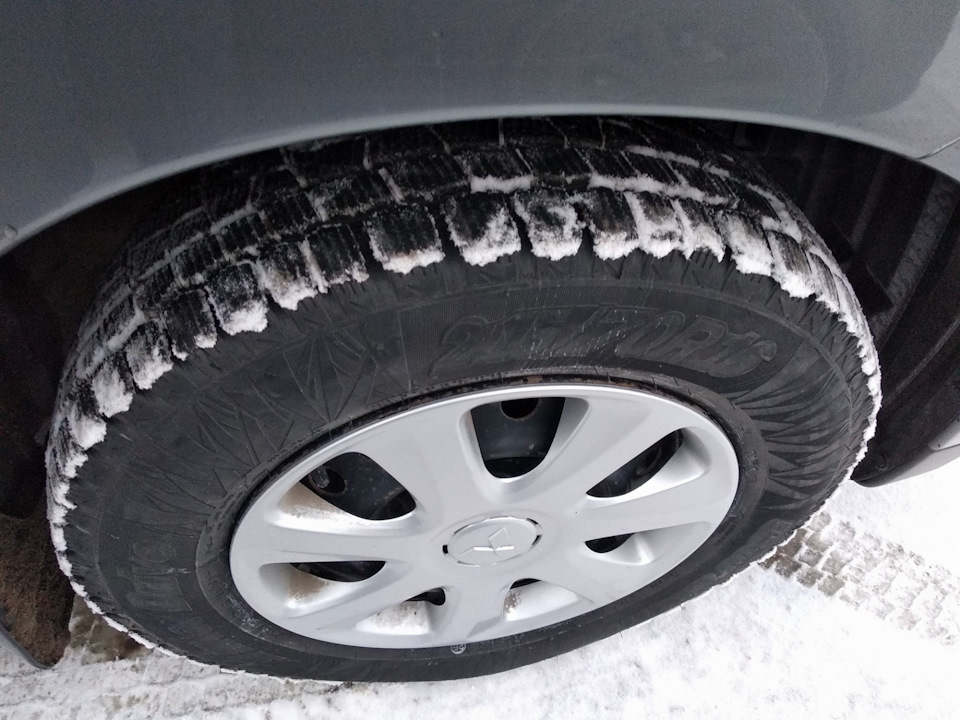 Cordiant winter drive 2. Кордиант Винтер драйв 2. Зимние шины Cordiant Winter Drive 2. Cordiant Winter Drive 215/70 r16.