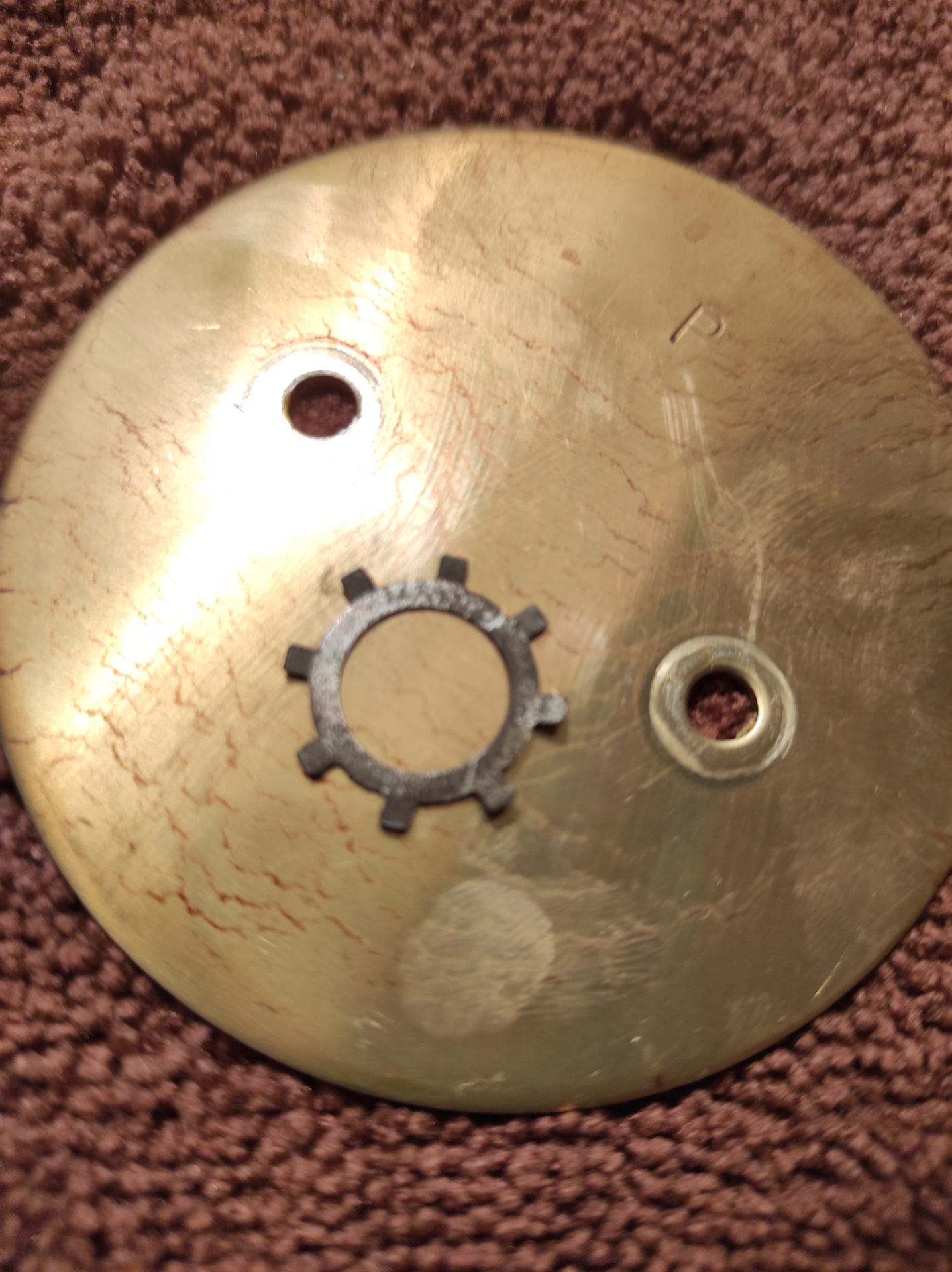 Свист при разгоне. Откуда на мурано турбина🤣🤣🤣 — Nissan Murano I, 3,5 л ...