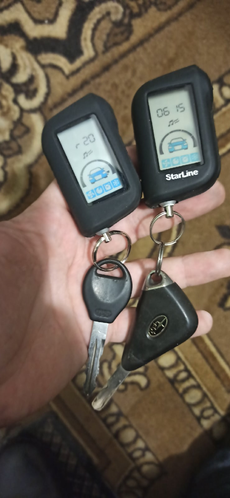 Ниссан сигнализации. Установка сигнализации Nissan ad. Автосигнализация установка