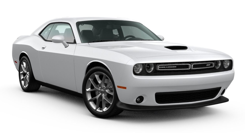 что значит sxt dodge. Смотреть фото что значит sxt dodge. Смотреть картинку что значит sxt dodge. Картинка про что значит sxt dodge. Фото что значит sxt dodge