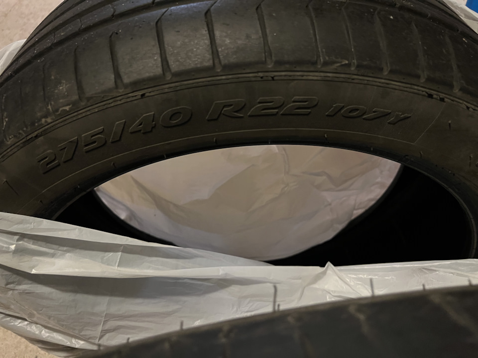 Pirelli p zero 275/35 r22. 255/50*19 107v pirelli scorpion winter. 275/40 r22. 275 40 20 vredestane tg__зимние шины бу__. 275/40 r22.