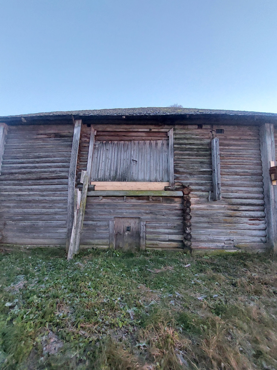 Фото в бортжурнале Suzuki Grand Vitara (2G)