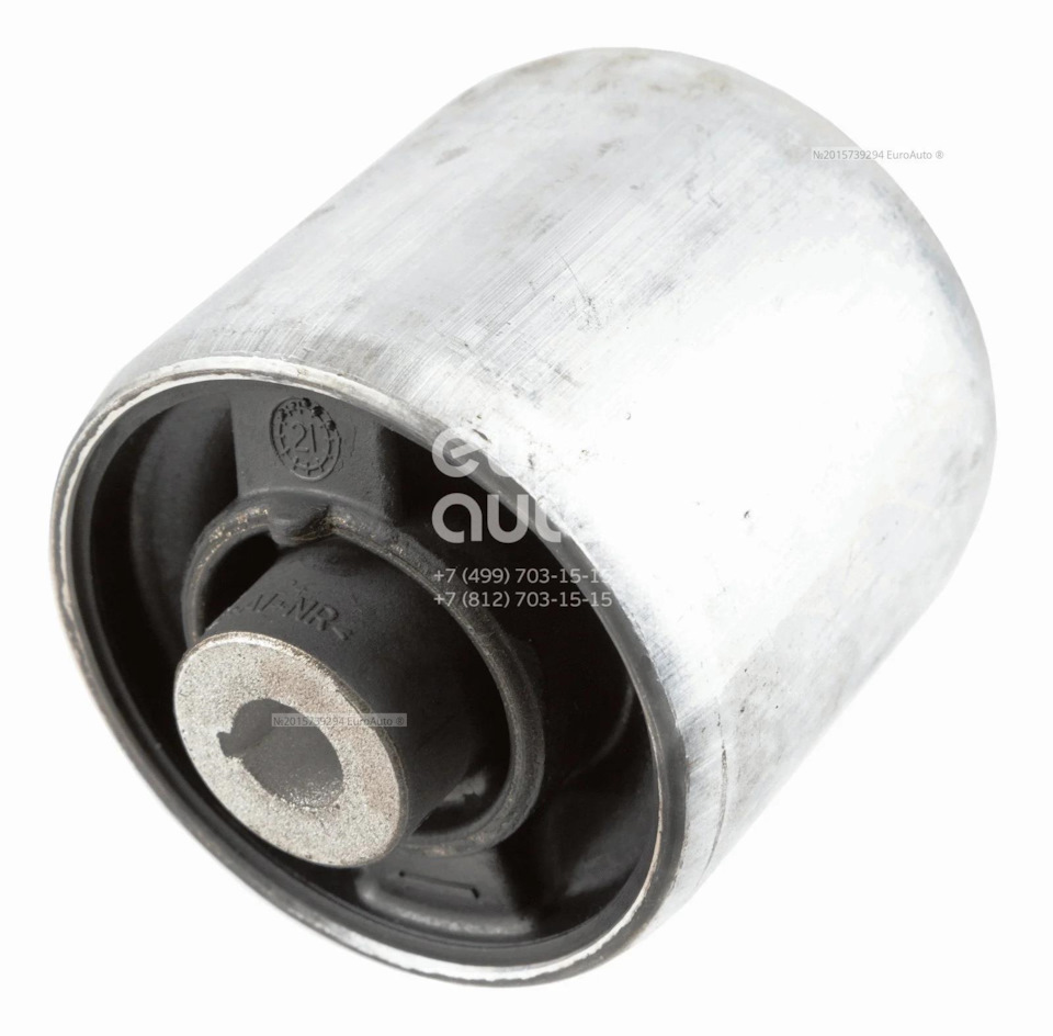 _H8S8Y1L8AnExJk4NLTjuXiDbGw-