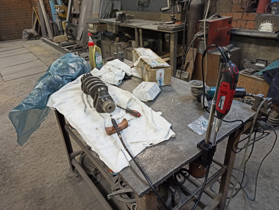 Фото в бортжурнале Lada 2112