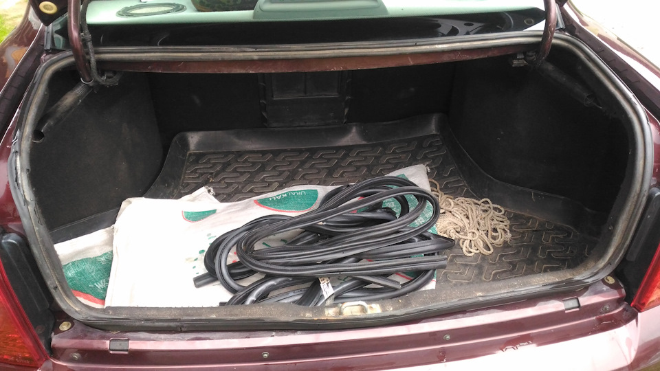 уплотнитель багажника ваз 2170. уплотнительная резинка багажника приора хэтчбек. уплотнитель багажника приоры седан. уплотнитель багажника приоры седан. уплотнитель багажника 2110 седан.