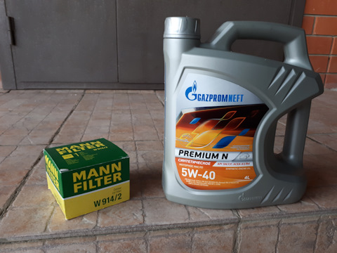 Премиум с3. Премиум с3. Премиум с3. Электроды oliver мр- 3с премиум ( е6013). Моторное масло газпромнефть 5w40.