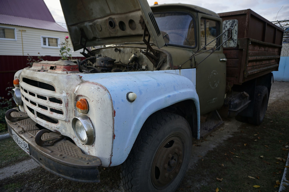 Carku не заводит машину. Смотреть фото Carku не заводит машину. Смотреть картинку Carku не заводит машину. Картинка про Carku не заводит машину. Фото Carku не заводит машину Carku не заводит машину. Смотреть фото Carku не заводит машину. Смотреть картинку Carku не заводит машину. Картинка про Carku не заводит машину. Фото Carku не заводит машину