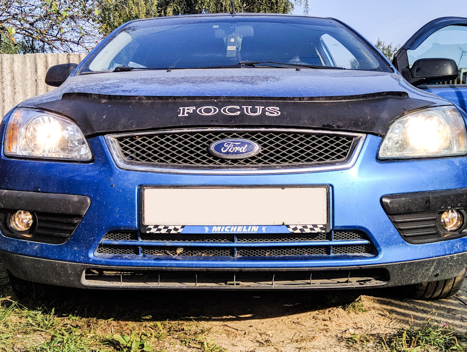 Фара птф форд фокус 2. Противотуманные фары форд фокус 2. Противотуманные фары форд фокус 2. Птф форд фокус 2. Противотуманные фары форд фокус 2 дорестайлинг.