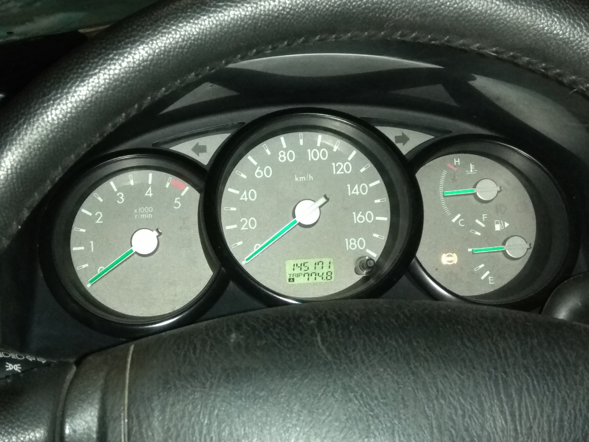 Купить Щиток Приборов Форд Рейнджер 2005 Года