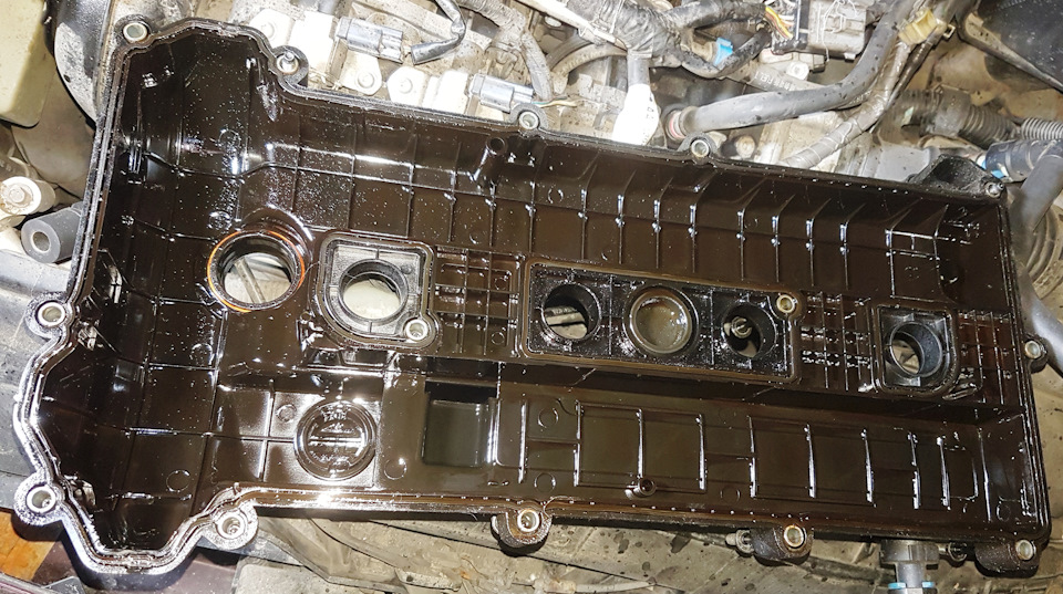 ланцер 9 1. клапанная крышка двигателя nissan qr25de. клапанная крышка chevrolet lacetti 1. крышка клапана двигателя. крышка клапанная двс 409.