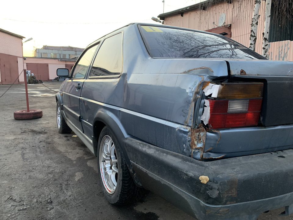 Товары для зимних путешествий! — Мегамаркет на DRIVE2