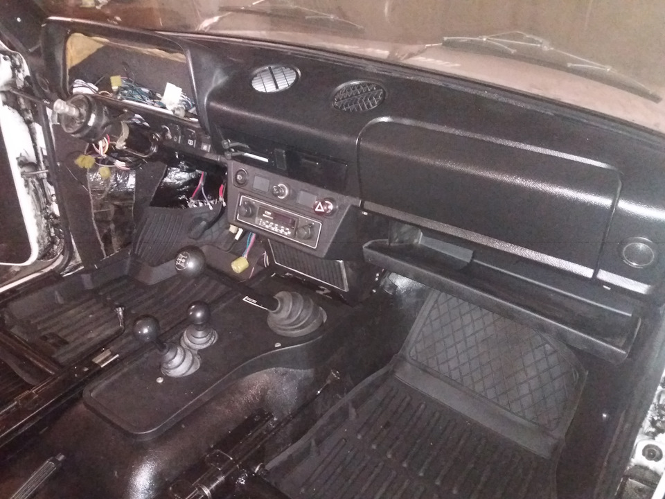 Дошиповка колес! — Toyota Corona EXiV (2G), 1,8 л., 1995 года | шины ...