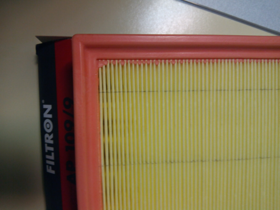 равон р4 фильтра. равон р4 фильтра. шевроле кобальт r4. фильтр масляный на равон r2. равон р4 фильтра.