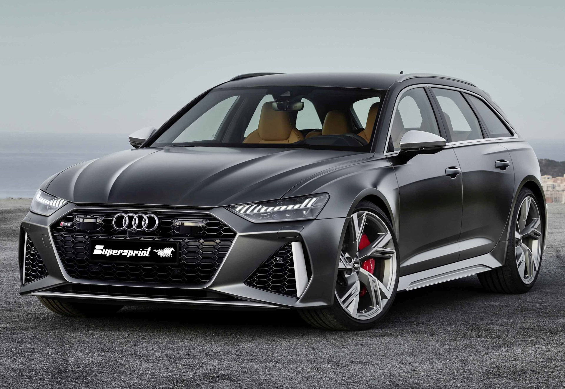 Новая ауди универсал. Ауди rs6 avant 2020. Audi rs6 2022. Ауди rs6 avant 2022. Ауди рс6 универсал 2020.