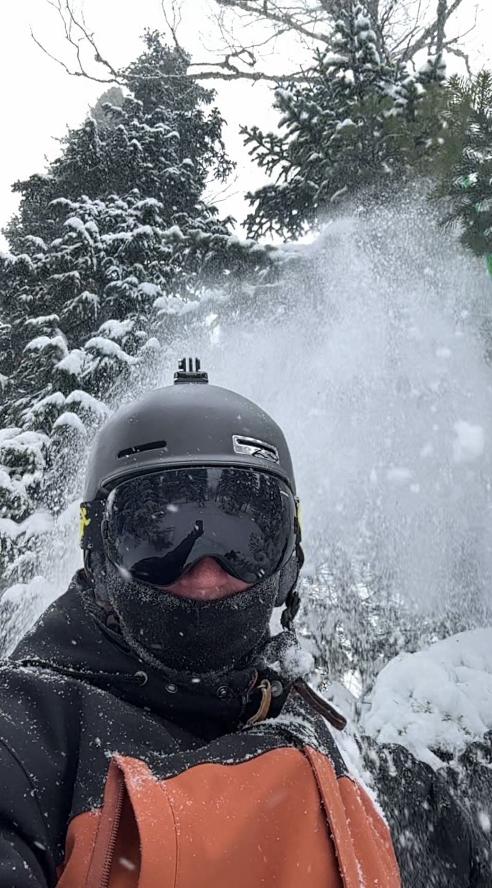 Фото в бортжурнале Skoda Kodiaq (1G)