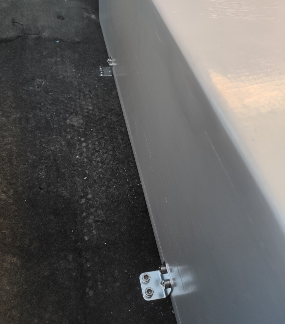 лучший короб под 15 саб. Смотреть фото лучший короб под 15 саб. Смотреть картинку лучший короб под 15 саб. Картинка про лучший короб под 15 саб. Фото лучший короб под 15 саб лучший короб под 15 саб. Смотреть фото лучший короб под 15 саб. Смотреть картинку лучший короб под 15 саб. Картинка про лучший короб под 15 саб. Фото лучший короб под 15 саб