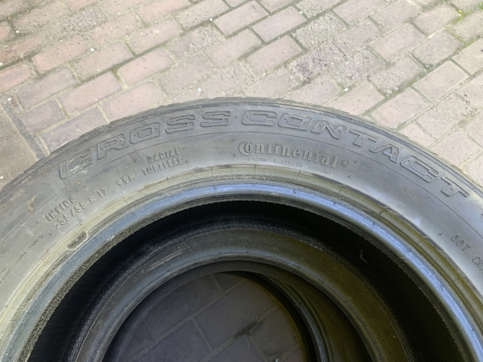 Шины cordiant 235 55 r18. 235 55 r17 лето евро маркировка.