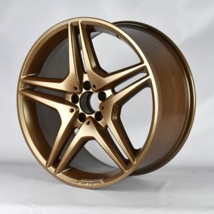 Фото в бортжурнале Mercedes-Benz C-Class (W203)