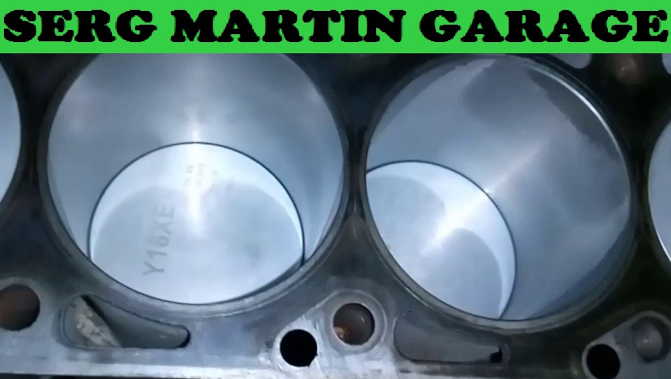 ХОН или ЗЕРКАЛО? Вечный спор владельцев авто! Что лучше делать ХОН или ...