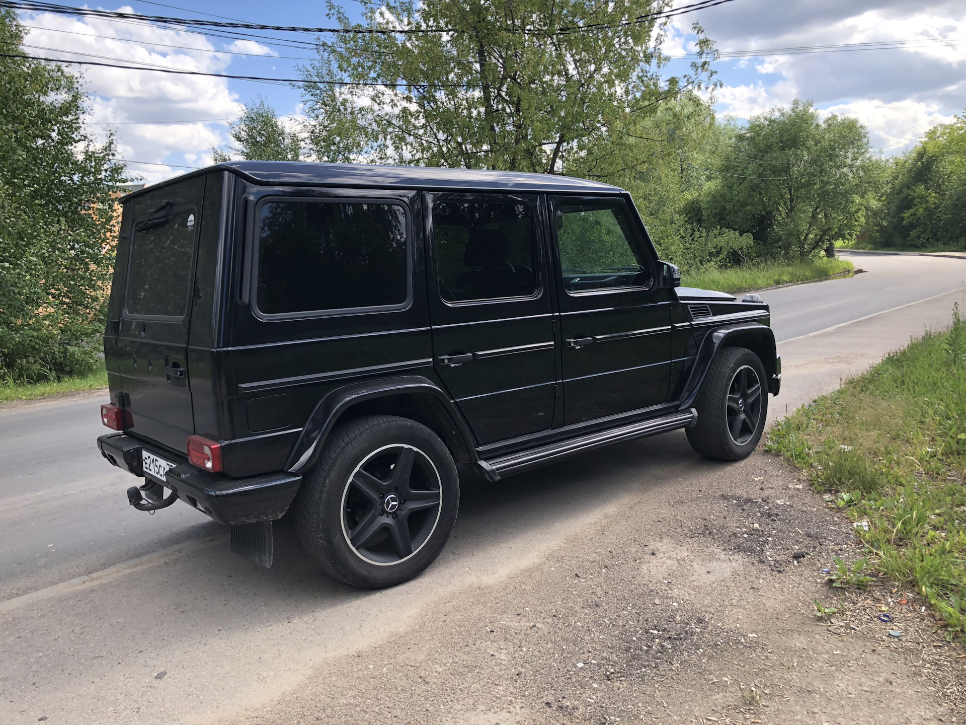 Гелик 2004. Mercedes g class 2004. Гелендваген 2004. Мерседес Гелендваген 2004. Гелендваген 2004 года.
