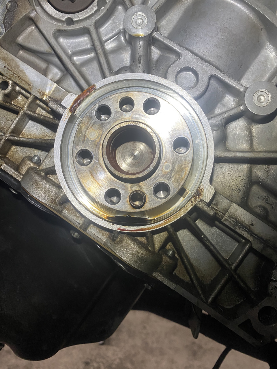 Субару форестер не работает задний привод - 81 фото