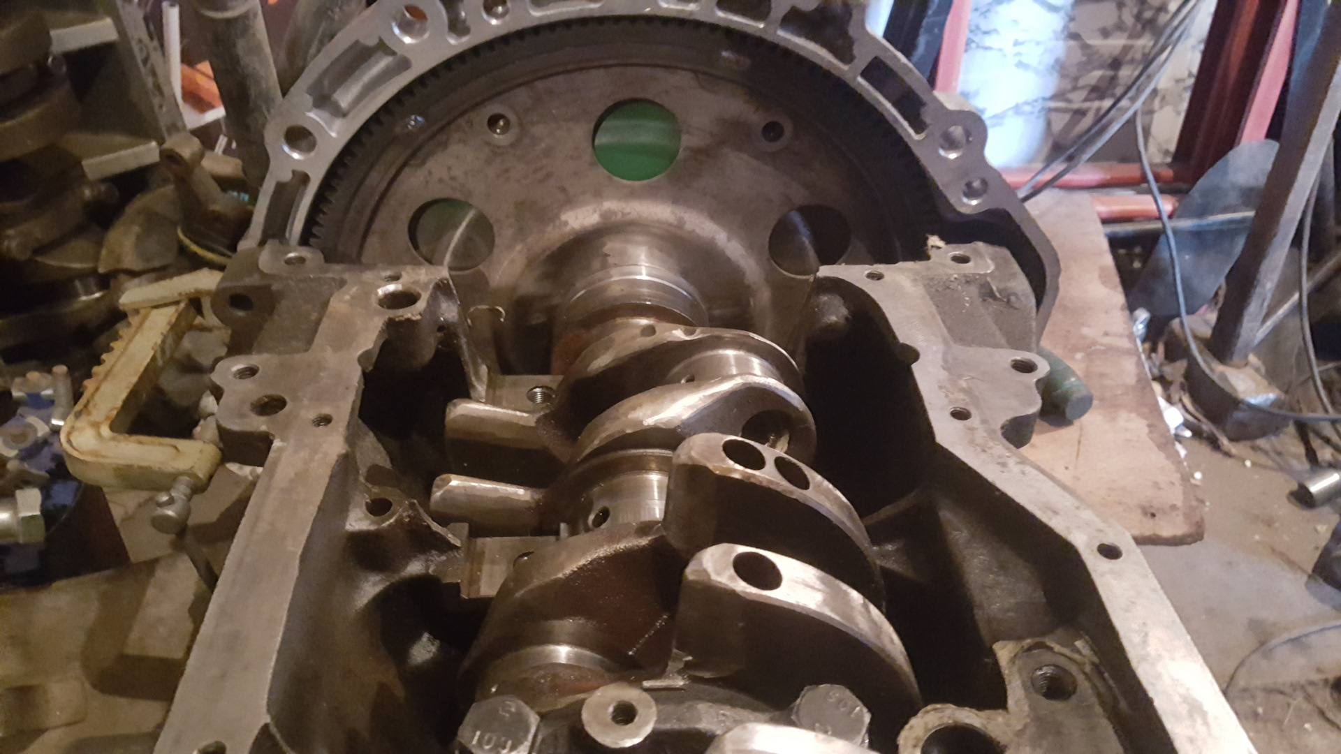 Акпп на змз-409. Змз акпп. Коробка передач автомат на змз 402. Акпп на газ 53. Акпп на змз-409.