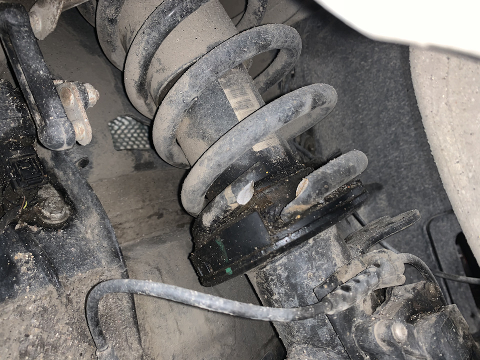 Тросик сцепления — Audi 100 (C3), 1,8 л, 1984 года | своими руками | DRIVE2