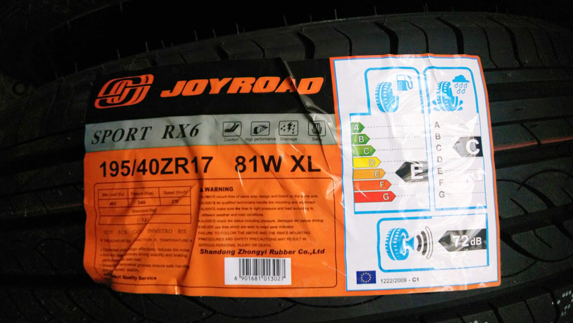 Joyroad sport rx6 отзывы. Протектор Joyroad. Резина Сайлун лето 15 радиус. Joyroad Sport rx6 195/55zr16. Joyroad шины драйв 2.