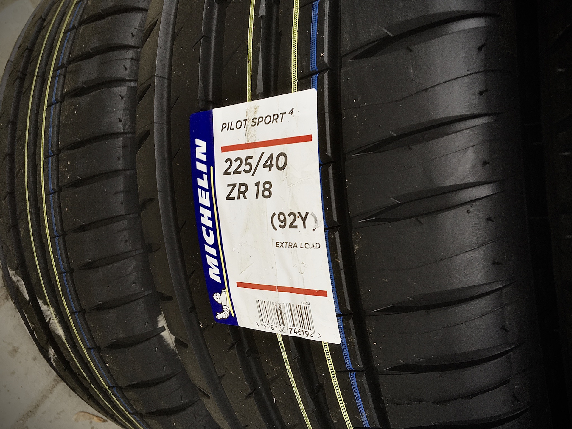 ок 92 18 электроды. электрод esab ok nife-ci-a 3,2мм iso1071. Triangle tr968 225/40 r18. Michelin pilot sport 4. 1 3.