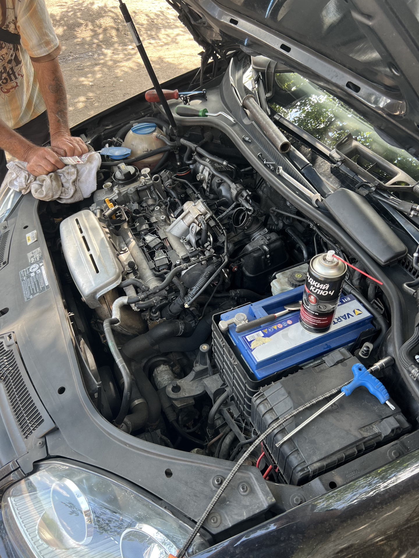 P0341 пассат. P0341 2. P0341 1. Ошибка р0341 фольксваген пассат. 2.