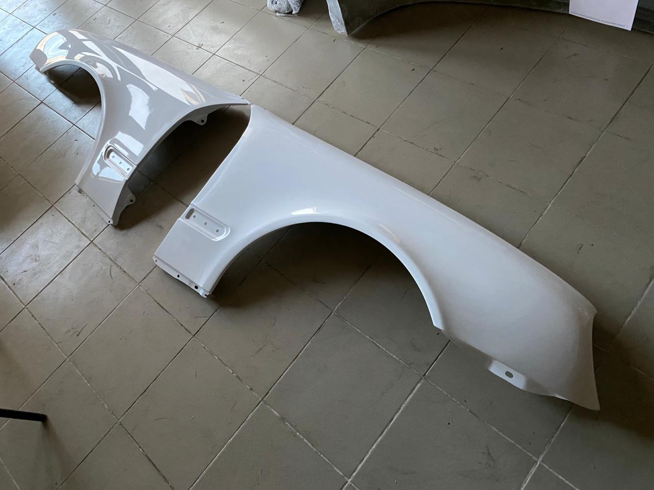 W208 крыло переднее. крылья обвес королла. крыло бмв 3. крыло обвес. пластиковые обвес на крылья x5.