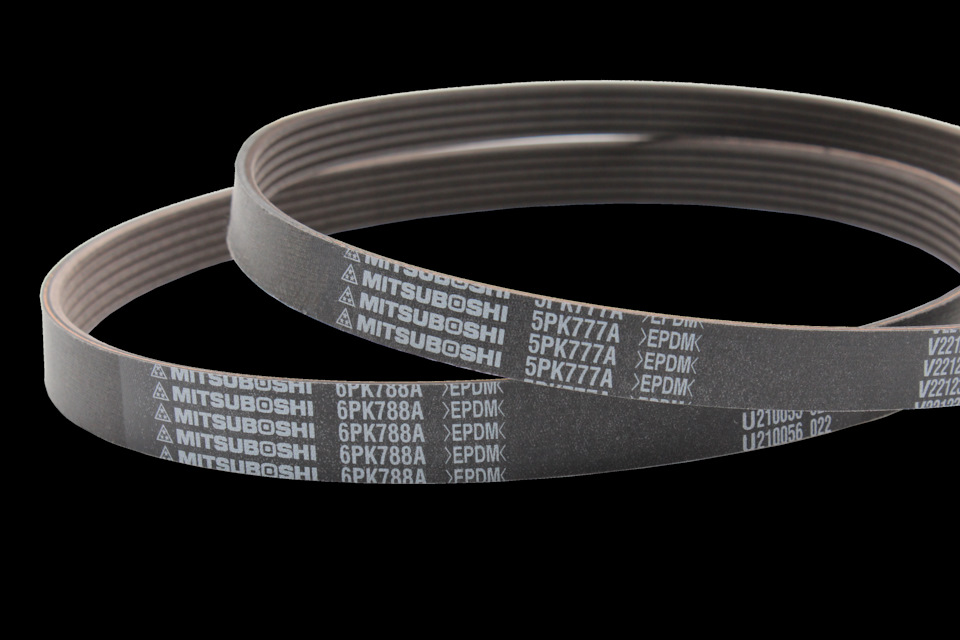 #87. ⒻⓇⓄⒹⓄ Mitsuboshi — подделка или нет? — Honda Freed (1G), 1,5 л ...