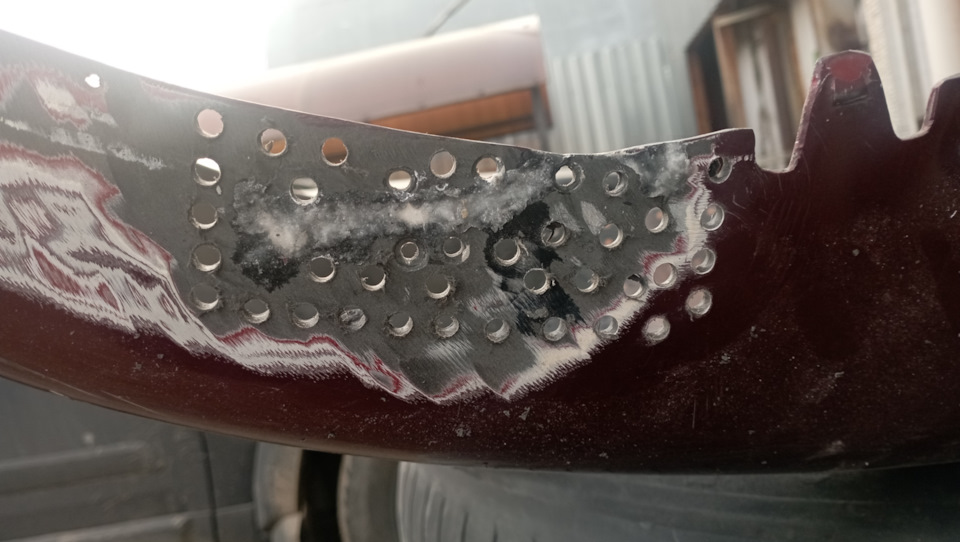 Фото в бортжурнале Peugeot 206 CC