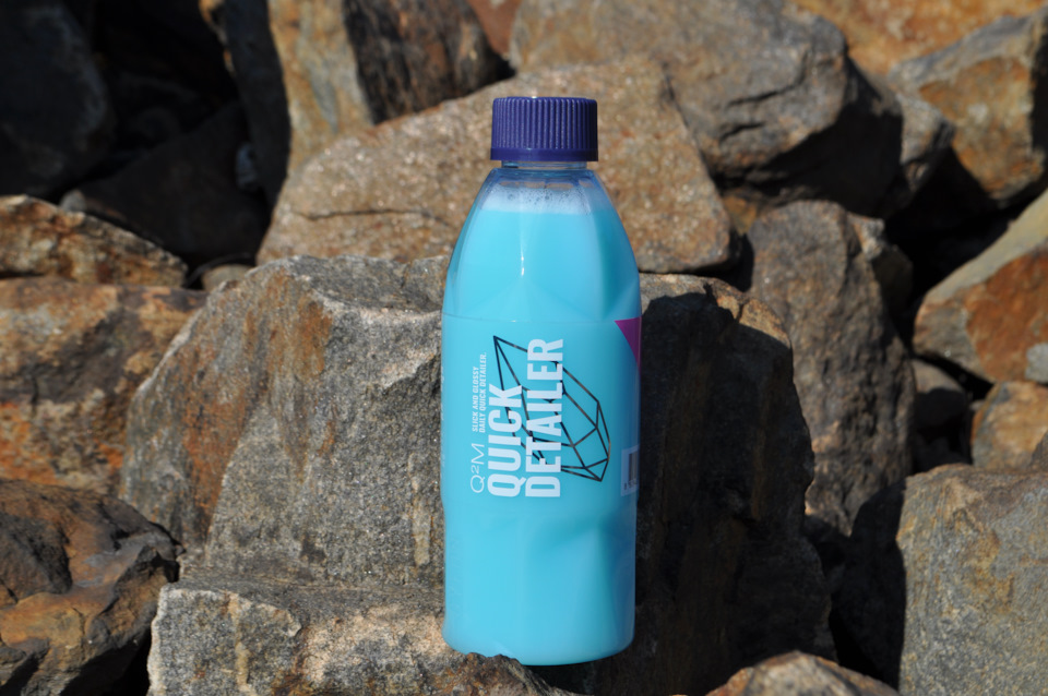 Фото в бортжурнале Opel Zafira B