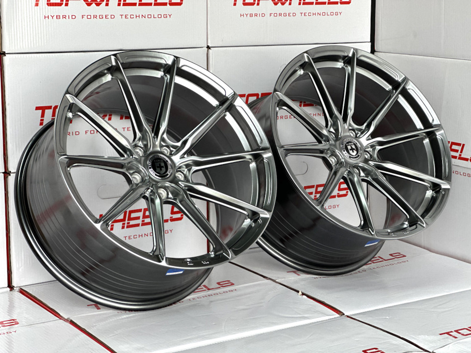 Фото в бортжурнале Audi A5 Sportback (2G)