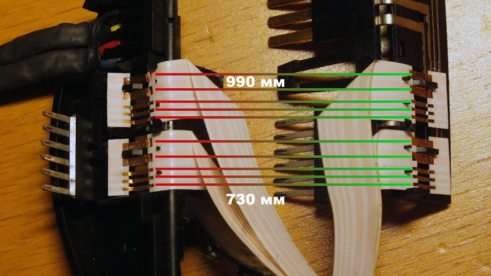 MAAAgBmlOA 960 Как отремонтировать улитку звукового сигнала